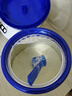 飛鶴星飛帆 嬰幼兒配方奶粉3段(1-3歲) 700g 專(zhuān)利OPO 育兒補貼 曬單實(shí)拍圖
