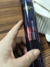 歐萊雅（LOREAL）膨膨水精華液復顏玻尿酸水光充盈導入膨潤精華液保濕舒緩護膚品 膨膨水精華液75ml 曬單實(shí)拍圖