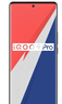 vivo iQOO9 / 9Pro KPL官方電競手機 全新一代驍龍8 E5視網(wǎng)膜屏 二手5G手機 【iQOO9Pro】傳奇版 12GB+256GB 贈3C認證快充 99新 嚴選電池健康100% 曬單實(shí)拍圖
