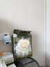 babycare金山茶花紙尿褲NB68片(<5kg)新生兒嬰兒尿不濕超薄透氣輕柔花苞褲 曬單實(shí)拍圖