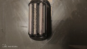 適用博朗剃須刀小獵豹5系53B M4200cs1000s1320 M4000cs 刀頭網(wǎng)罩配件 小獵豹【53B刀頭】送保養油+刷 曬單實(shí)拍圖