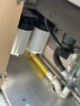 小激動雙罐軟水機家用2.8T/H大流量小型廚下式 全自動中央全屋凈水軟水系統(tǒng)套裝 軟化水除垢凈水器設備 中央軟水機R300（2.8T/H處理量） 曬單實拍圖
