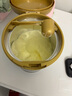 a2紫曜新西蘭進(jìn)口高端奶粉 A2蛋白添加HMO 紫耀嬰幼兒配方牛奶粉 【12罐】3段 （12-36）個(gè)月 800g 曬單實(shí)拍圖