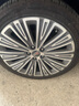 揚(yáng)子（YANGZI）【3C認(rèn)證】汽車(chē)應(yīng)急啟動(dòng)電源充氣泵一體機(jī)摩托車(chē)電瓶搭電充氣寶戶(hù)外充電寶移動(dòng)電源打火 曬單實(shí)拍圖