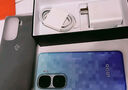 vivo iQOO Neo10 Pro+ 12GB+256GB 超級(jí)像素 驍龍8至尊版 2K Q10珠峰屏 國(guó)家補(bǔ)貼 學(xué)生 游戲 電競(jìng)手機(jī) 曬單實(shí)拍圖