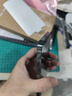 Apple 蘋(píng)果 iPhone 13系列/13Pro/13Mini/13ProMax 二手手機 顏色規格參考質(zhì)檢報告 蘋(píng)果 iPhone 13 Pro 曬單實(shí)拍圖