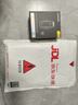 ANKER Prime【3C認(rèn)證可上飛機(jī)】安克65W自帶插頭充電寶小巧便攜二合一超快充大容量蘋果筆記本移動電源 曬單實(shí)拍圖