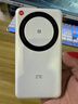 中興（ZTE）U30 Air 5G免插卡移動(dòng)隨身wifi無線網(wǎng)卡便攜式熱點(diǎn)5g路由器無限筆記本電腦通用流量車載卡托2025款 曬單實(shí)拍圖