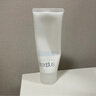 芙麗芳絲（Freeplus）洗面奶男女士氨基酸潔面乳100g 曬單實(shí)拍圖