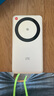 中興（ZTE）U30 Air 5G免插卡移動隨身wifi無線網(wǎng)卡便攜式熱點(diǎn)5g路由器無限筆記本電腦通用流量車載卡托2025款 曬單實(shí)拍圖