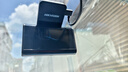 HIKVISION?？低曅熊?chē)記錄儀C6A 3K超清黑光夜視60幀高速防抖不拖影AI聲控 曬單實(shí)拍圖