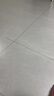 幫寶適【夏天超薄透氣】清新幫透氧Pro嬰兒拉拉褲3XL64片 尿片尿不濕 曬單實(shí)拍圖