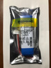 帝彪 JBL Filp4 3 5 6電池 charge3 2 2+電板沖擊波Xtreme戰鼓一代Boombox 2萬(wàn)花筒3 Essential PULSE JBL Charge3電池【超容版7000毫 曬單實(shí)拍圖