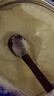 可瑞康（karicare）可瑞康嬰兒配方山羊奶粉2段(6-12個(gè)月)  雙益生元+DHA  6罐箱裝 曬單實(shí)拍圖