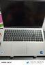 戴爾（DELL）政府補貼2025新品Pro靈越DC15250 15.6英寸筆記本電腦輕薄本女大學(xué)生家用學(xué)習網(wǎng)課商務(wù)辦公本 DELL15推薦【酷睿i5 120Hz護眼屏】 24G內存 1TB高速固態(tài) 店 曬單實(shí)拍圖