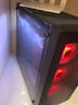AOC英特爾14代超頻i9 14900KF/i7 14700KF+RTX4060/RTX5000獨顯Ai算力臺式電腦辦公設計游戲直播主機 24核芯i9 14900+RTX5000 16G 主機+27英 曬單實(shí)拍圖