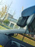 東南DX5DX7DX3 A5翼舞V5菱悅菱致V6菱仕菱帥得利卡專(zhuān)用行車(chē)記錄儀 2160P超清+64卡+原廠(chǎng)原裝 曬單實(shí)拍圖