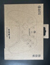 蓋世小雞（GAMESIR）啟明星無線游戲手柄switch2手柄 手機(jī)安卓蘋果PC電腦NS2pro藍(lán)牙特斯拉電視steam雙人成行黑神話 曬單實(shí)拍圖
