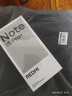 小米（MI）REDMI Note15 Pro+ 第四代驍龍7s 7000mAh 龍晶玻璃十倍抗摔 IP68防水 12+256 雪松白 紅米 5G手機 曬單實拍圖