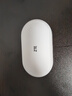 中興U12隨身wifi免插卡移動(dòng)無(wú)線(xiàn)wi-fi6車(chē)載4G路由器便攜式無(wú)限制高速上網(wǎng)寶全國通用流量2025款5GXY15B 【星霧灰】雙網(wǎng)WIIF6+3000毫安超長(cháng)續航 不限速不虛標月享1500G流量 曬單實(shí)拍圖