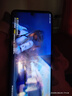小米 紅米 Note11Pro Note11TPro+ 二手5G手機(jī) 安卓 全面屏 游戲拍照手機(jī) 【Note11 TPro+】奶鹽白 8GB+128GB（5G全網(wǎng)通） 95新 曬單實(shí)拍圖