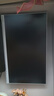 聯(lián)想（Lenovo）小新尊享版?zhèn)€人商務(wù)辦公臺式電腦主機(酷睿13代i5-13420H 16G內(nèi)存 1TB SSD )23.8英寸顯示器 曬單實拍圖