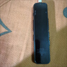愛國者（aigo）【律師力薦】32G錄音筆R2203專業(yè)錄音高清降噪一鍵錄音智能設(shè)備商務(wù)錄音器隨身便攜 學(xué)習(xí)會(huì)議采訪 曬單實(shí)拍圖