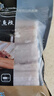 咚九鮮 舟山七去帶魚(yú)段 400g/袋 曬單實(shí)拍圖