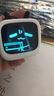 現(xiàn)貨速發(fā)嗶哩嗶哩小電視bilibili耳機(jī)初音未來(lái)貓狗雙全七夕禮物 電視耳機(jī)+底座+三連保護(hù)套 全新未拆封 曬單實(shí)拍圖