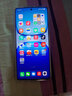 vivo iQOO Z10 Turbo 12GB+256GB 云海白 天璣8400滿血版 7620mAh超薄藍海電池  手機 國家補貼 曬單實拍圖