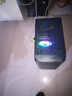 華南金牌x99主板cpu套裝游戲多開(kāi)渲染工作室服務(wù)器臺式機電腦至強e5 2666v3 2680v4 2696v3 2686v4 2696v4 X99-AD4+E5 2686V4+A700風(fēng)扇 曬單實(shí)拍圖