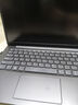 ThinkPad聯(lián)想ThinkBook 14+ 2025筆記本電腦補貼20% 學(xué)生CAD制圖辦公輕薄本 高性能AI銳龍R7可選揚天手提本 R7-7730U 32G 1TB固態(tài)｜V14 官方正品 精裝升 曬單實(shí)拍圖