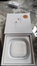CHIYINNB【直營正品丨降噪Air4代】 華強北藍牙耳機真無線適配蘋果ANC降噪半入耳式iPhone16/15Pods 【原版正裝全功能頂配版】 主動降噪+空間音頻+三真電量 曬單實拍圖