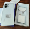 OPPO K12 Plus 12GB+256GB 雪峰白 政府國(guó)家補(bǔ)貼 6400mAh大電池 第三代驍龍7 120Hz護(hù)眼直屏5G AI手機(jī) 曬單實(shí)拍圖