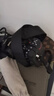 尼康（Nikon）Z50II（Z50ii/ Z502 / Z50二代 )入門級(jí)微單套機(jī) 直出Vlog（Z DX 16-50mm+50-250mm 雙鏡頭） 曬單實(shí)拍圖