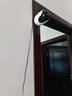 普聯(lián)（TP-LINK）800萬(wàn)4K全彩智能攝像頭家用無(wú)線 室內(nèi)監(jiān)控器360度全景夜視手機(jī)遠(yuǎn)程呼叫通話寶寶寵物看護(hù) IPC48DW 曬單實(shí)拍圖