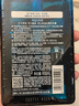 水之密語（AQUAIR）活力蓬感洗發(fā)水400ml男士專研清爽蓬松控油去屑洗發(fā)露 曬單實拍圖