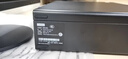 聯(lián)想ThinkCentre K70 商用辦公高性能臺式電腦主機(酷睿13代i3-13100 8G DDR5 512G SSD)23.8英寸 曬單實拍圖