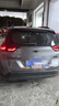美孚（Mobil）京東養(yǎng)車 黑金系列保養(yǎng)單次卡0W-20 SP級(jí) 5L 30天可用 曬單實(shí)拍圖