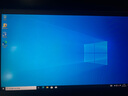 戴爾（DELL） 【補貼20%】游匣G15游戲本 5530 15.6英寸酷睿HX學(xué)生設(shè)計制圖剪輯電競滿血獨顯筆記本電腦 i5-HX標(biāo)壓 RTX4050 165Hz 16G內(nèi)存 1TB高速固態(tài) 定制 曬單實拍圖