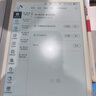 小猿學練機S2《趁早禮盒》猿輔導AI學習機 2025煥新升級 10.3英寸護眼墨水屏 輔導機學習平板電紙書 曬單實拍圖