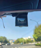 360AI行車(chē)記錄儀 G300 4K超高清黑光夜視 超級電容 語(yǔ)音抓拍藍牙連接 曬單實(shí)拍圖