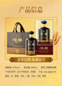 沱牌舍得 私藏五號(hào) 42度濃香型白酒 500ml*6瓶整箱裝 送禮佳品 曬單實(shí)拍圖