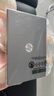 惠普（HP）銳14 AMD銳龍 14英寸輕薄筆記本電腦(六核R5-7530U 8G 512G 指紋 一年上門(mén))【國家補貼20%】 曬單實(shí)拍圖