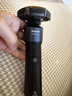 飛利浦（PHILIPS）電動剃須刀新一代旋護(hù)5系 凈護(hù)雙升級AI智能痘敏肌刮胡刀 生日禮物 送男友送老公 國家補(bǔ)貼 曬單實(shí)拍圖