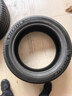 米其林（MICHELIN）汽車輪胎 215/55R17 94V 耐越 ENERGY MILE 適配邁騰/帕薩特/探歌 曬單實(shí)拍圖