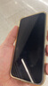 【95成新】Apple/蘋(píng)果 iPhone 16 Pro（A3294）128GB 原色鈦金屬   支持移動(dòng)聯(lián)通電信5G 雙卡雙待手機(jī) 曬單實(shí)拍圖