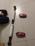 匹克 單杠室內(nèi)引體向上器家用成人免打孔門上健身器材運(yùn)動(dòng)吊桿95 曬單實(shí)拍圖