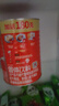 阿華田（Ovaltine）可可粉罐裝1.38kg 營養(yǎng)早餐代餐牛奶沖飲即食蛋白型固體飲料1380 曬單實拍圖