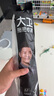 大衛(wèi)膠棉拖把配件替換頭 膠棉頭（如不確定產(chǎn)品型號(hào)請(qǐng)咨詢(xún)?cè)诰€(xiàn)客服） 2個(gè) M14膠棉頭 曬單實(shí)拍圖